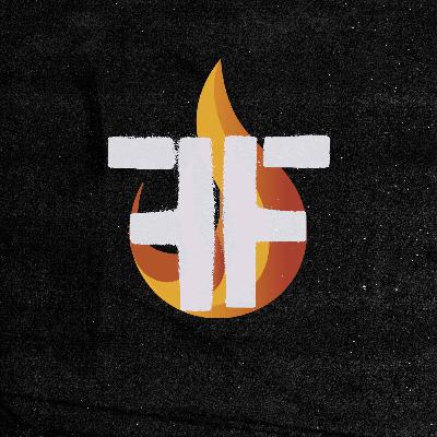 Furnace Fest 2024