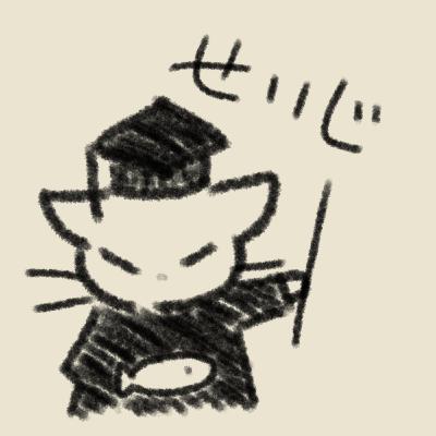 その２２　原発のこと！