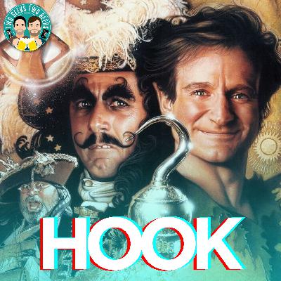 Hook