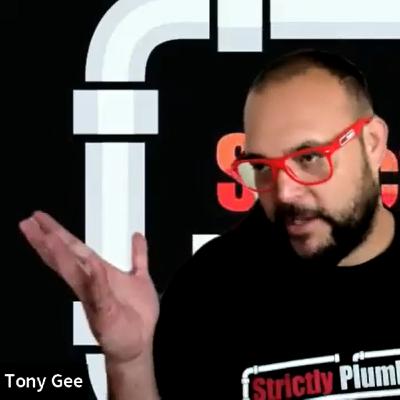 How To Turn Water Leaks Into Repipes