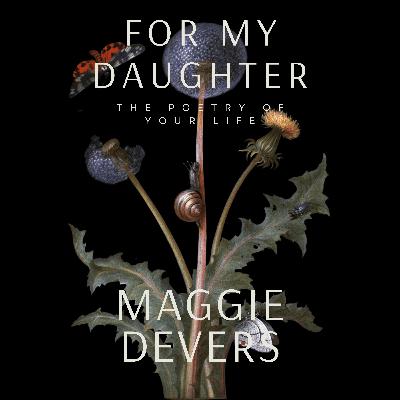 Morning Magic by Maggie Devers - For My Daughter