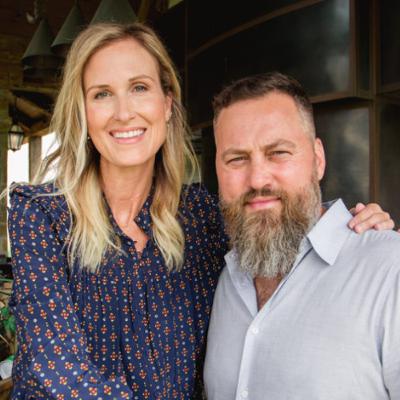 The Frank MacKay Show - Corey & Willie