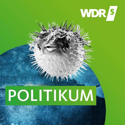 Konservative Wende Konservative Wende