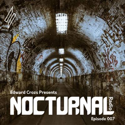 Nocturnal Radio Episode 007