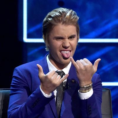 😂🔞🖕🏼How Justin ended everyone 🖕🏼🔞😂