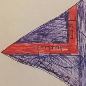 S 1 Ep 1 : Fantasy Crew Draft