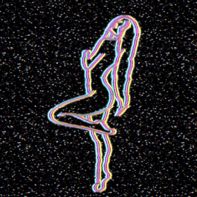 No hay tal cosa como una coincidencia