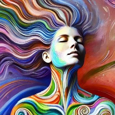 Sanando las 5 heridas del alma Sanando las 5 heridas del alma