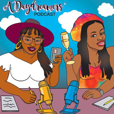 # 66: Curator Of Your Own Life # 66: Curator Of Your Own Life