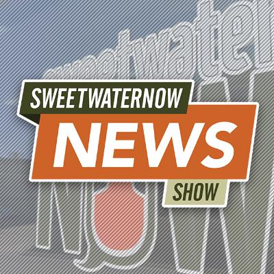 SweetwaterNOW Acquired by The Radio Network SweetwaterNOW Acquired by The Radio Network