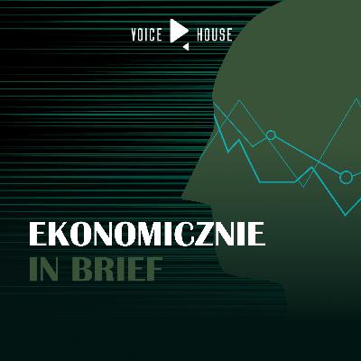 ZUS dzięki imigrantom w dobrej kondycji