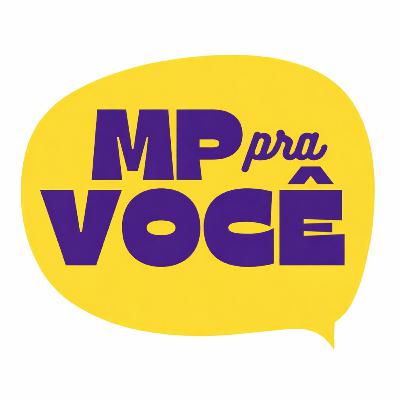 T3 EP 8 - Direitos Humanos