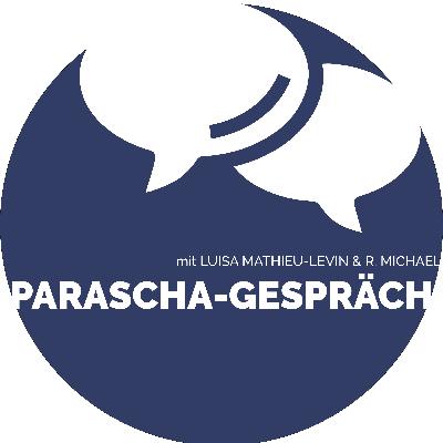 PARASCHA-GESPRÄCH | Tzav PARASCHA-GESPRÄCH | Tzav
