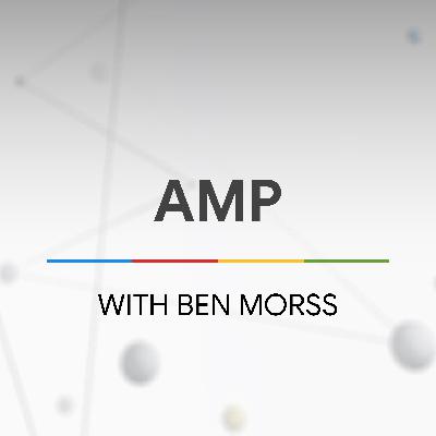 AMP - The State of the Web