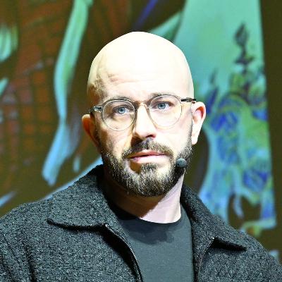 Rollercoaster	 - Season 12 (Japan, March 2025) Rollercoaster	 - Season 12 (Japan, March 2025)