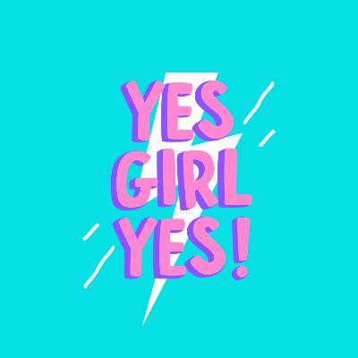 What Are Gender Roles? What Are Gender Roles?