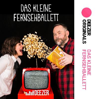 Die, in der Gast Tobias Rüther das Niveau unangenehm anhebt Die, in der Gast Tobias Rüther das Niveau unangenehm anhebt