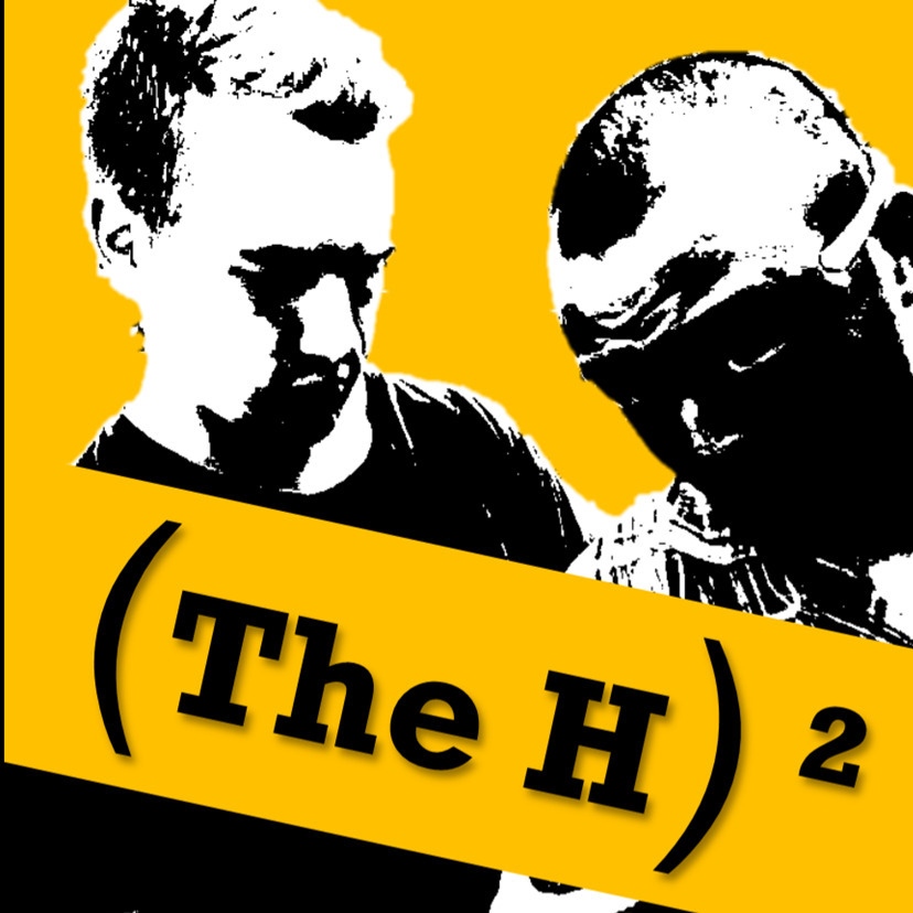 S2 Ep 19: H2 problems and the NFC North