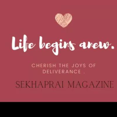 HACCP 7 PRINCIPLES & AT RISK POPULATION: Flow of food HACCP 7 PRINCIPLES & AT RISK POPULATION: Flow of food