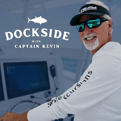 Why go with custom built fishing rods part 2