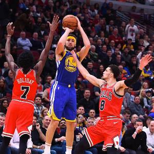 Episode 3: NBA Early Season Talk with Kevin & NFL Mid Season Reviews, Playoffs Picture with Ruben A