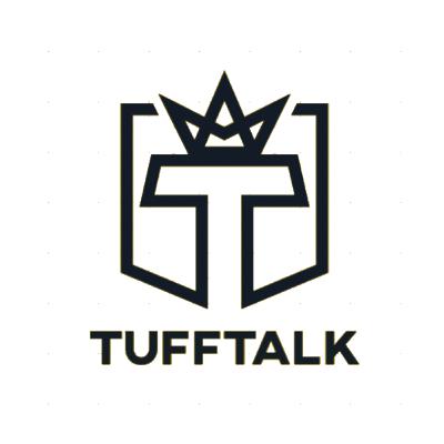 Ep.1 tufftalk w. BigSnoop Ep.1 tufftalk w. BigSnoop