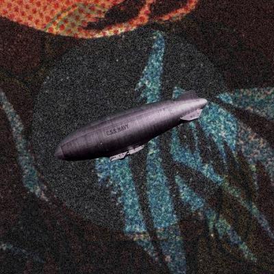 Comerciales que no debieron existir y los peores errores del mundo #3 | Ft. Lil Guasacaca Comerciales que no debieron existir y los peores errores del mundo #3 | Ft. Lil Guasacaca