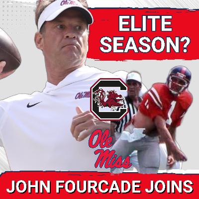 RIDICULOUS: Is LANE KIFFIN worth $20 Million in this ENVIRONMENT | Trinidad is better than JAXSON DART for Ole Miss RIDICULOUS: Is LANE KIFFIN worth $20 Million in this ENVIRONMENT | Trinidad is better than JAXSON DART for Ole Miss