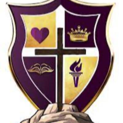 Embracing-the-Silence-Dr-Esther-Longe-HPM-2025 Embracing-the-Silence-Dr-Esther-Longe-HPM-2025