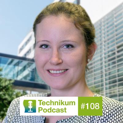 Globale Perspektiven: Internationale Kooperationen (#108 Andrea Balz, Florian Thomas, Lorenz Kušej) Globale Perspektiven: Internationale Kooperationen (#108 Andrea Balz, Florian Thomas, Lorenz Kušej)