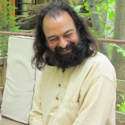 جلسه پنجاه و یکم مثنوی معنوی به روایت استاد علی اصغر بیانی