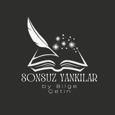 9. Bölüm : Bilgeliğin Bedeli - Odin ve Mirmir