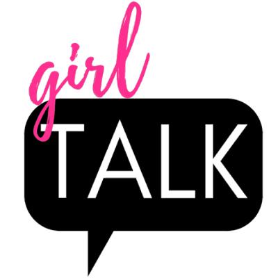 Girl Talk Intro
