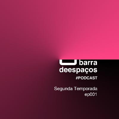 T2_ep001