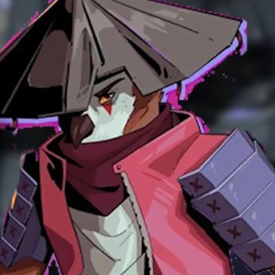 Brewing Up Season 2 with Indie, Retro & Homebrew Highlights | The Indie-Credible Podcast 51