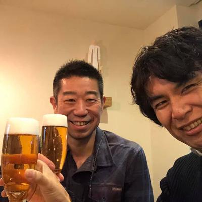 100回続けることの意味と効果、そして続けるためにちょっと必要なこと | (#100)