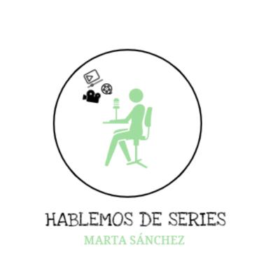 Series: “La Valla”- “Vis a Vis”