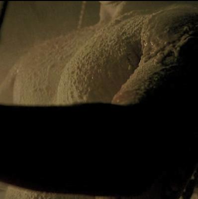 #20 - If You Want To Learn, You Have To Burn #20 - If You Want To Learn, You Have To Burn