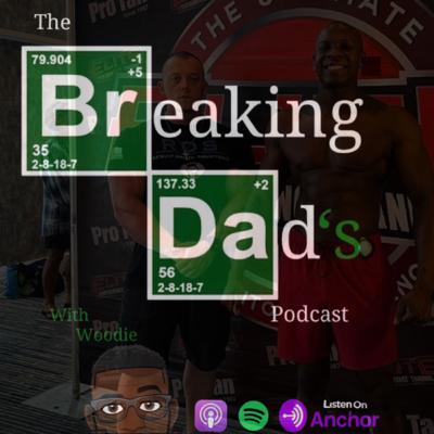 Episode 18 Featuring Jhamel Episode 18 Featuring Jhamel