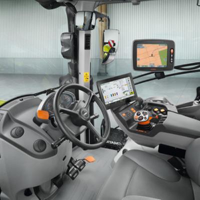 SERVER DISCORD MOLTO BELLIIIIIIIIII!!!!!!!!