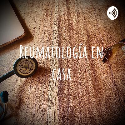 Vacunación para covid 19 en pacientes con enfermedades reumáticas y autoinmunes.