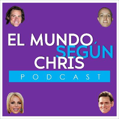 Episodio 38: ¿Cómo es una Relación Con Una Persona Trastornada Mentalmente? Episodio 38: ¿Cómo es una Relación Con Una Persona Trastornada Mentalmente?