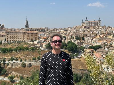 Madrid vs. Barcelona: Which City Has the Edge?