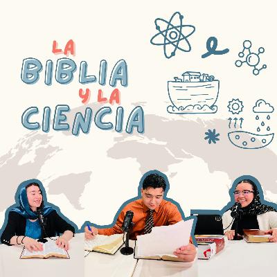 The Bible and Science