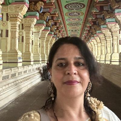 Hariyali teej by pandit Pradeep shastri ji