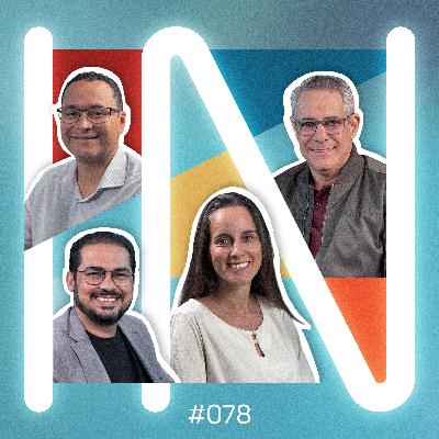 Seu eu do futuro agradece #078