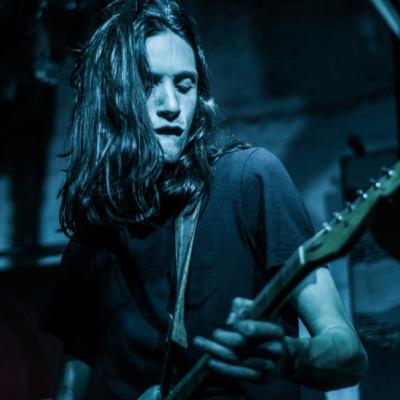 “...pra mim amor e ódio viram música...”