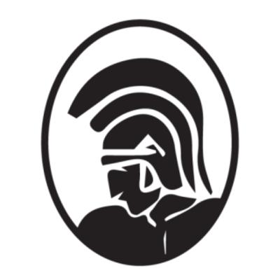 Fight Club and Behavioral Economics