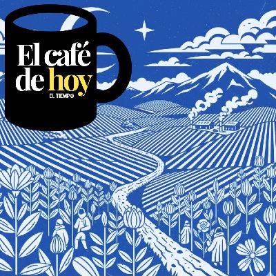 Narcocultivos: el presidente reconoce aumento pero insiste en error de mediciones de la Unodc