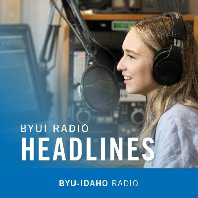 Evening Headlines for January 21, 2026 Evening Headlines for January 21, 2026